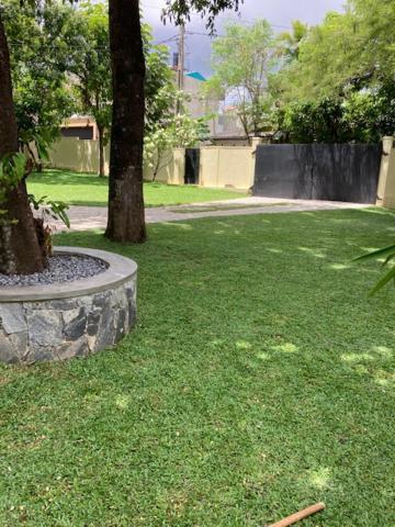 Green Palace Maharagama Exterior foto